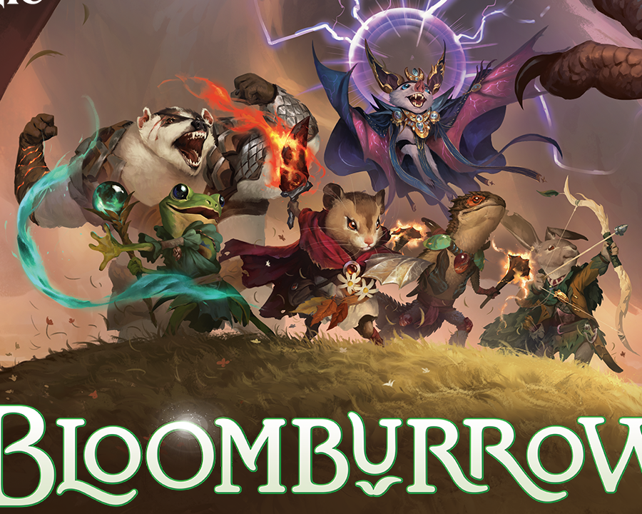 MTG_Bloomburrow-e1721400410580-1172x720 Bloomburrow - Booster de Jeu FR